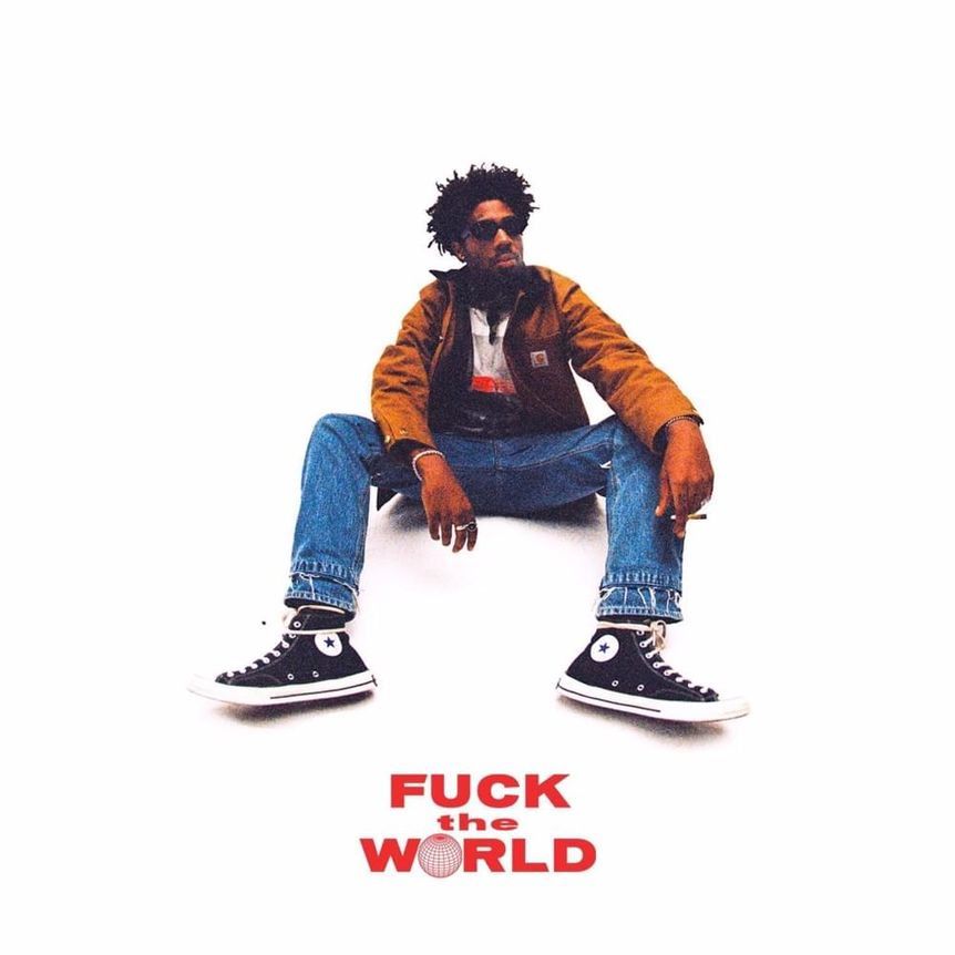 F the world.jpg